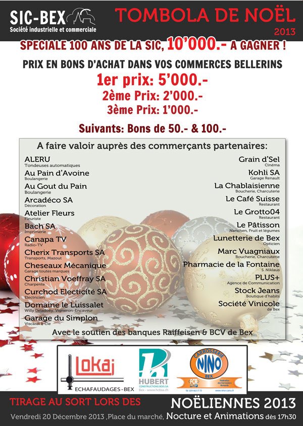 Projet-Tombola-2013---a4_4s_portrait-V2-RECTO