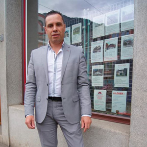 Photo comité SIC de Bex - Egica