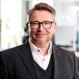 Photo comité SIC de Bex - Oliver